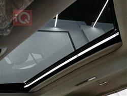 تۆیۆتا لاند کروزەر